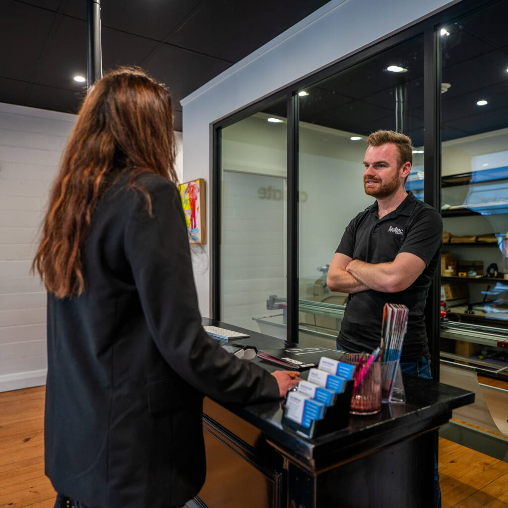 MoMac_Printing_Studio_Printers_Rangiora_13:11:25_Web_1