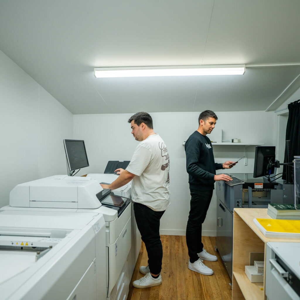 MoMac_Printing_Studio_Printers_Rangiora_13:11:25_Web_2_1