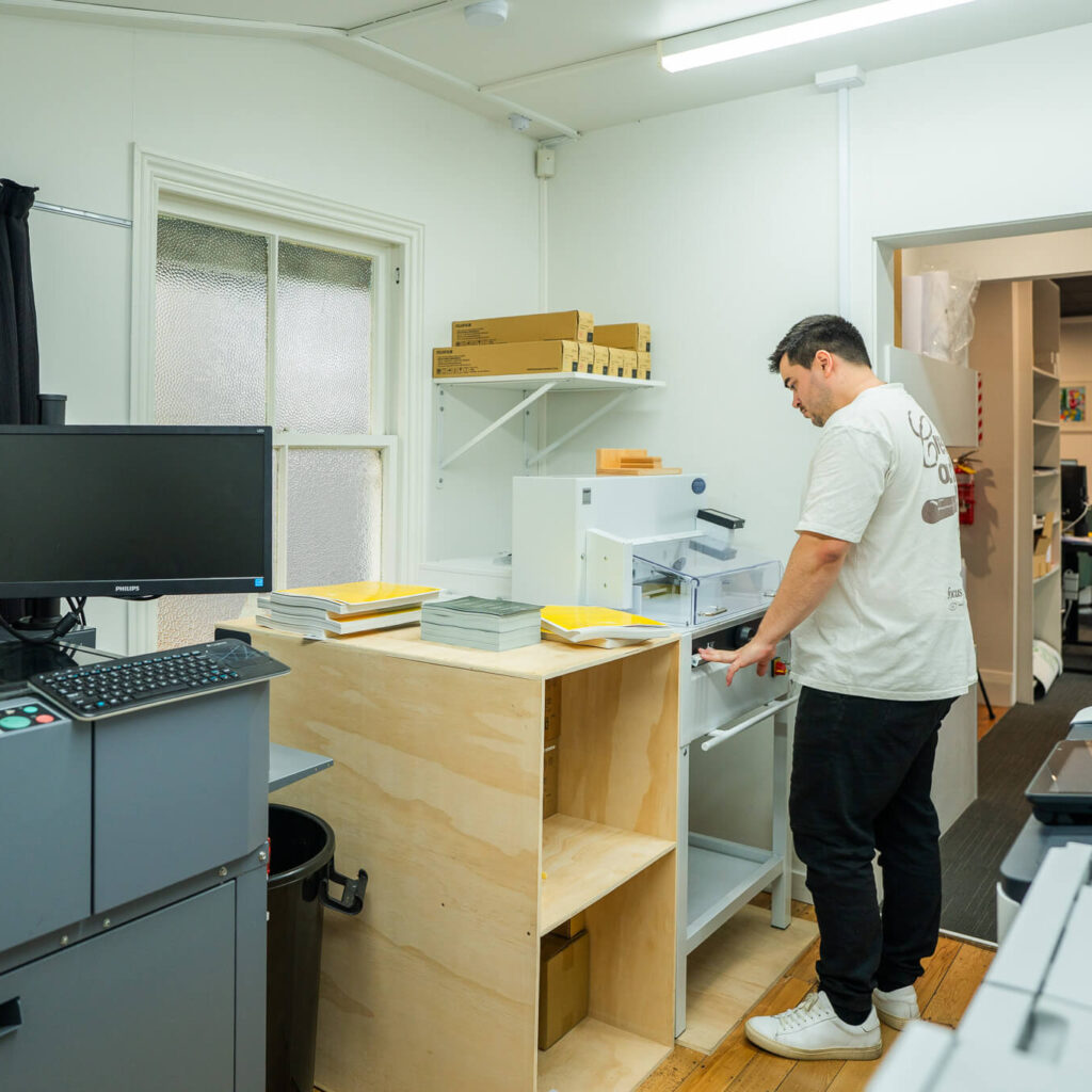 MoMac_Printing_Studio_Printers_Rangiora_13:11:25_Web_2_2