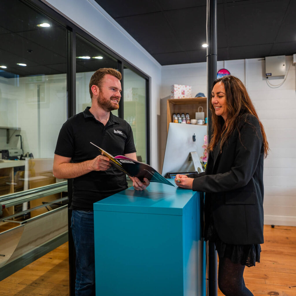 MoMac_Printing_Studio_Printers_Rangiora_13:11:25_Web_4