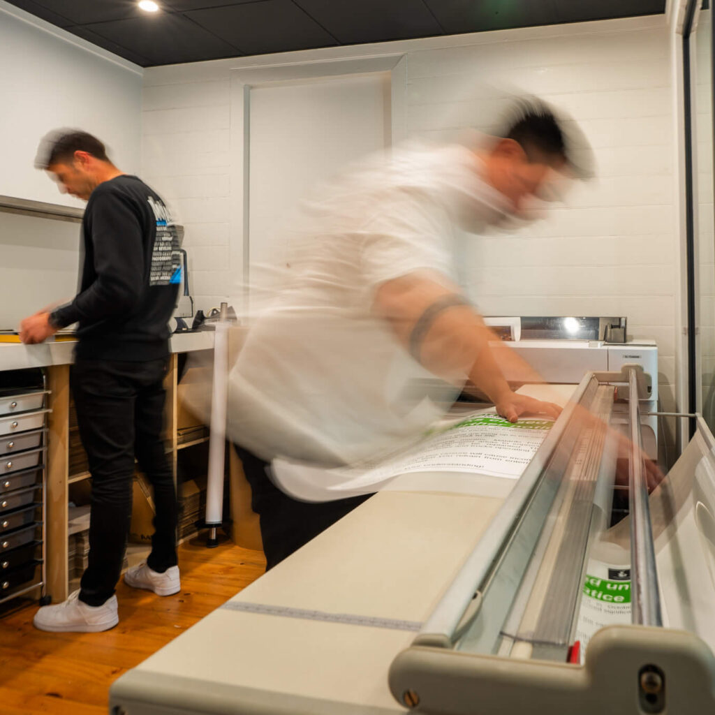 MoMac_Printing_Studio_Printers_Rangiora_13:11:25_Web_6