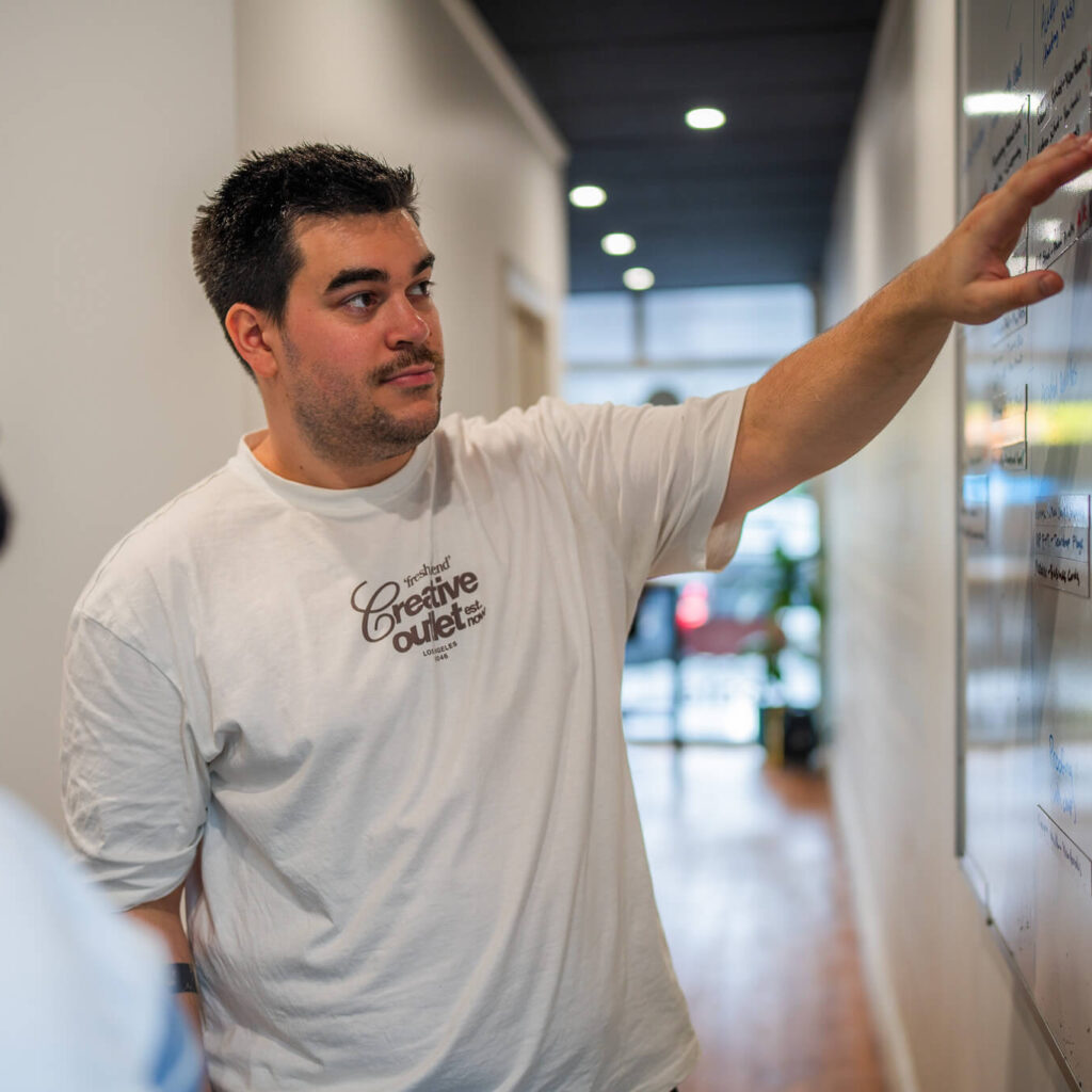 MoMac_Printing_Studio_Printers_Rangiora_13:11:25_Web_7