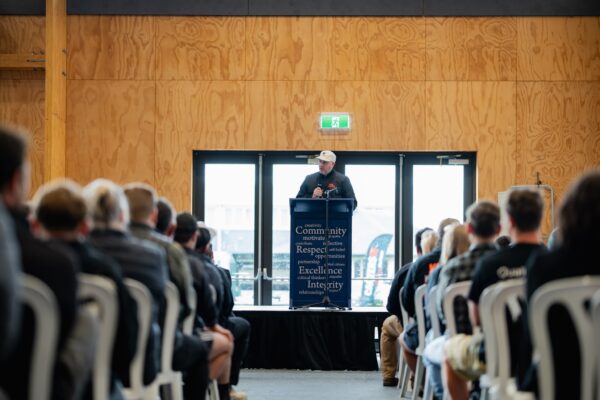 Waghorn_Builders_Resilience_Breakfast_24_09_25_Small_173-min