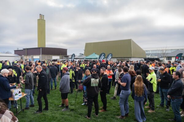 Waghorn_Builders_Resilience_Breakfast_24_09_25_Small_2-min