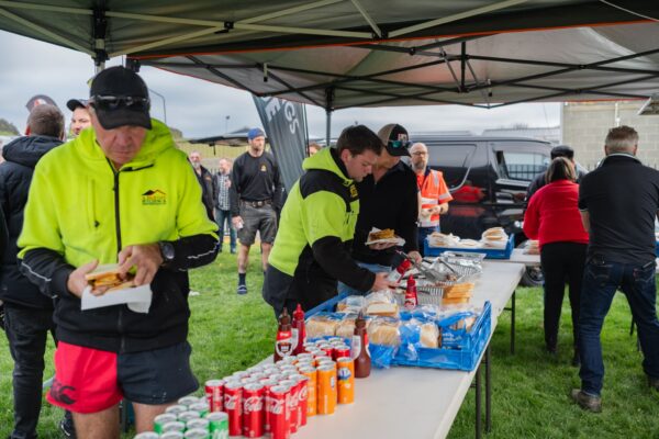 Waghorn_Builders_Resilience_Breakfast_24_09_25_Small_24-min