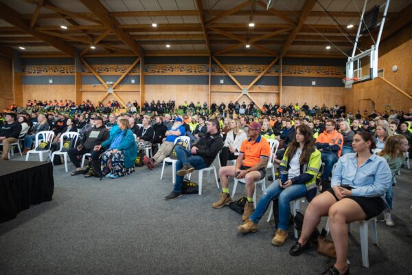 Waghorn_Builders_Resilience_Breakfast_24_09_25_Small_31-min