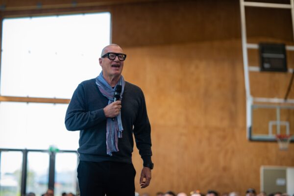 Waghorn_Builders_Resilience_Breakfast_24_09_25_Small_74-min