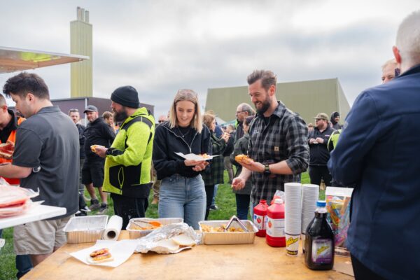 Waghorn_Builders_Resilience_Breakfast_24_09_25_Small_9-min