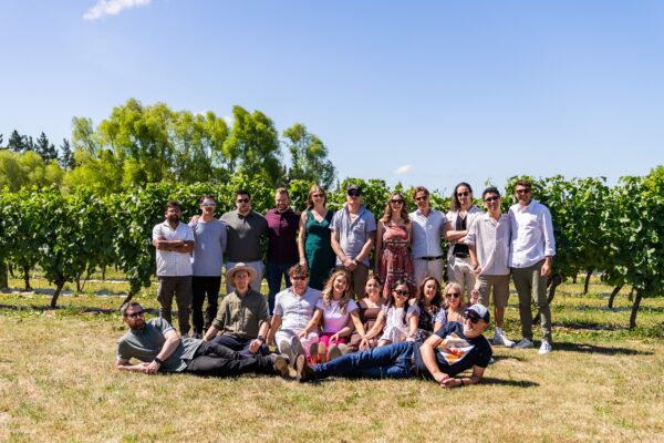 Christmas_Work_Do_2025_Kaiapoi_River_Queen_and_Waipara_14_12_25_Small_105-min