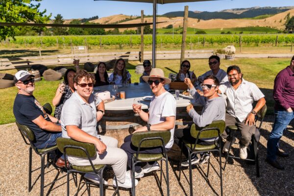 Christmas_Work_Do_2025_Kaiapoi_River_Queen_and_Waipara_14_12_25_Small_141-min