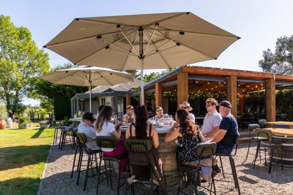 Christmas_Work_Do_2025_Kaiapoi_River_Queen_and_Waipara_14_12_25_Small_158-min