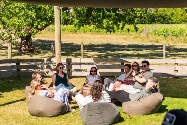 Christmas_Work_Do_2025_Kaiapoi_River_Queen_and_Waipara_14_12_25_Small_163-min