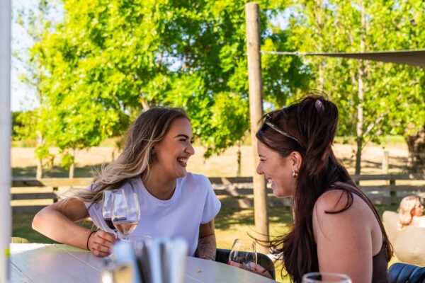 Christmas_Work_Do_2025_Kaiapoi_River_Queen_and_Waipara_14_12_25_Small_171-min