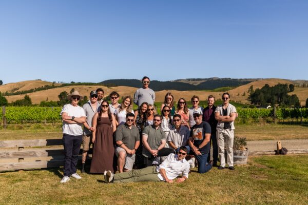 Christmas_Work_Do_2025_Kaiapoi_River_Queen_and_Waipara_14_12_25_Small_212-min