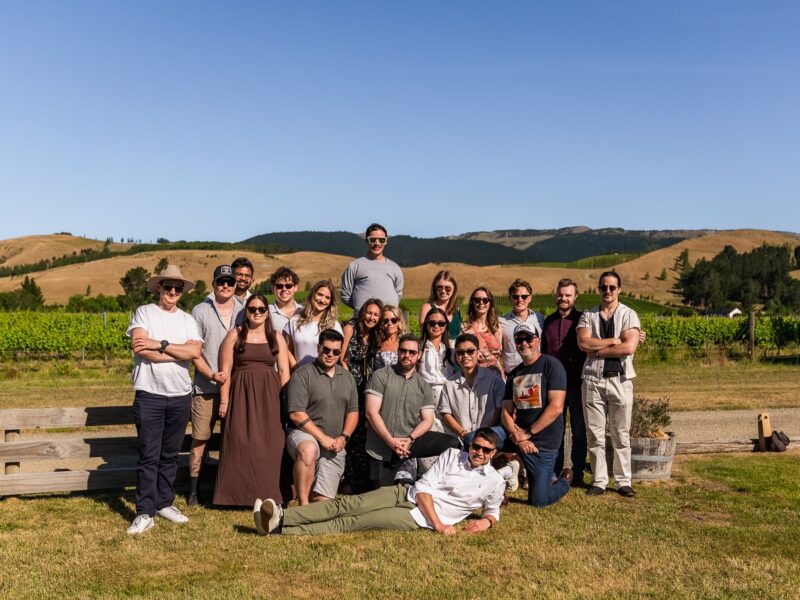 Christmas_Work_Do_2025_Kaiapoi_River_Queen_and_Waipara_14_12_25_Small_212-min