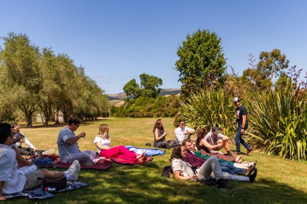 Christmas_Work_Do_2025_Kaiapoi_River_Queen_and_Waipara_14_12_25_Small_39-min