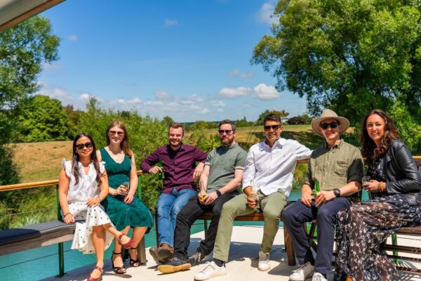 Christmas_Work_Do_2025_Kaiapoi_River_Queen_and_Waipara_14_12_25_Small_8-min