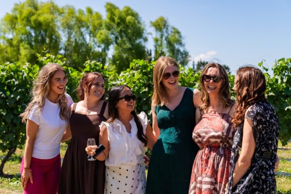 Christmas_Work_Do_2025_Kaiapoi_River_Queen_and_Waipara_14_12_25_Small_86-min