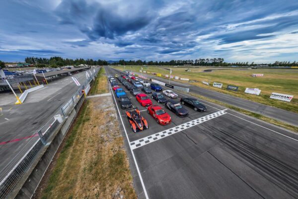 christchurch_trackdays_momac_drone_photos_2025_web_10-min
