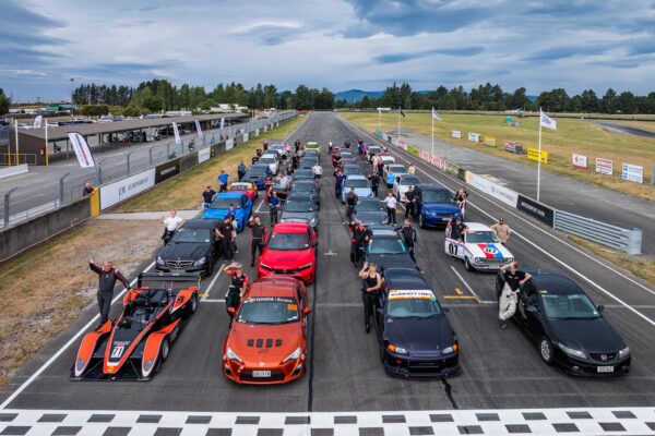 christchurch_trackdays_momac_drone_photos_2025_web_11-min