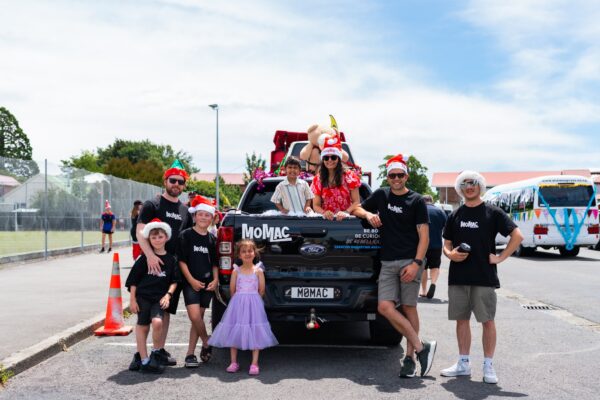 rangiora_santa_parade_2025_christmas_momac_photography_web_1