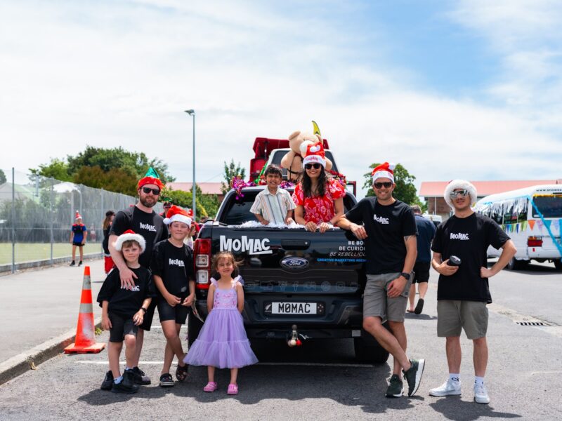 rangiora_santa_parade_2025_christmas_momac_photography_web_1