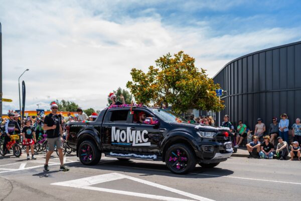 rangiora_santa_parade_2025_christmas_momac_photography_web_3