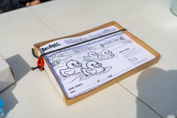 MOMAC_Silverstream_Duckrace_21_2_26_Community_Sponsorship_2026_15