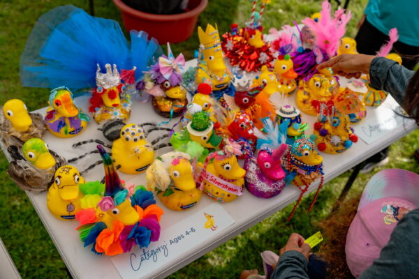 MOMAC_Silverstream_Duckrace_21_2_26_Community_Sponsorship_2026_23