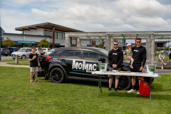 MOMAC_Silverstream_Duckrace_21_2_26_Community_Sponsorship_2026_40