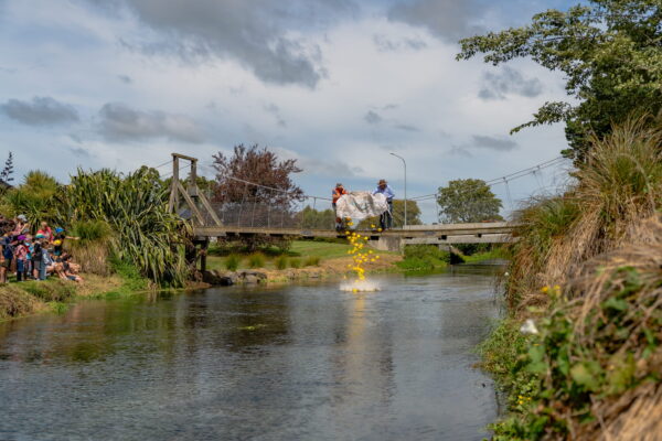 MOMAC_Silverstream_Duckrace_21_2_26_Community_Sponsorship_2026_49