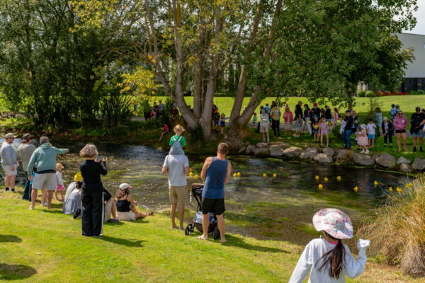 MOMAC_Silverstream_Duckrace_21_2_26_Community_Sponsorship_2026_56