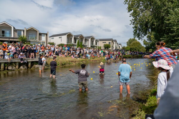 MOMAC_Silverstream_Duckrace_21_2_26_Community_Sponsorship_2026_61