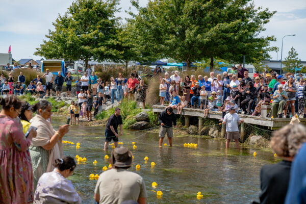 MOMAC_Silverstream_Duckrace_21_2_26_Community_Sponsorship_2026_63