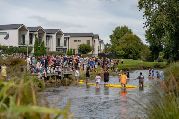 MOMAC_Silverstream_Duckrace_21_2_26_Community_Sponsorship_2026_66