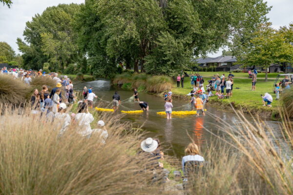 MOMAC_Silverstream_Duckrace_21_2_26_Community_Sponsorship_2026_67