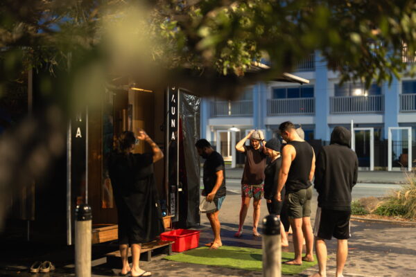 Landscape - MoMac_Sunrise_Connect_Session_22_5_26_Small_32