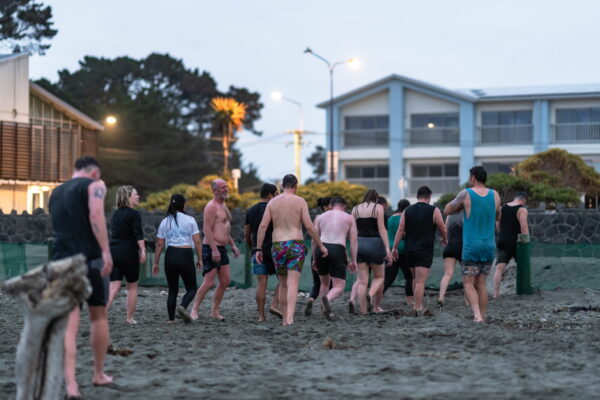 Landscape - MoMac_Sunrise_Connect_Session_22_5_26_Small_51
