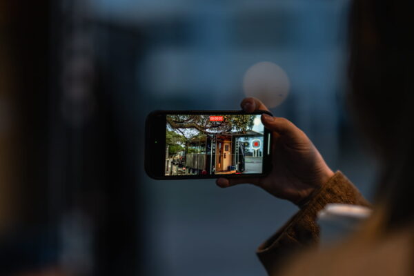 Landscape - MoMac_Sunrise_Connect_Session_22_5_26_Small_66