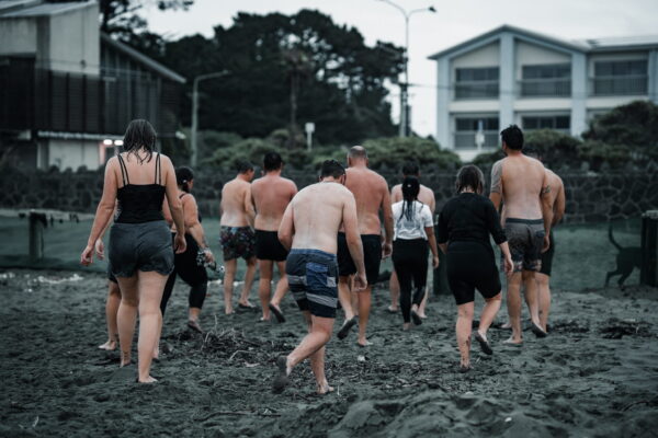 Landscape - MoMac_Sunrise_Connect_Session_22_5_26_Small_78