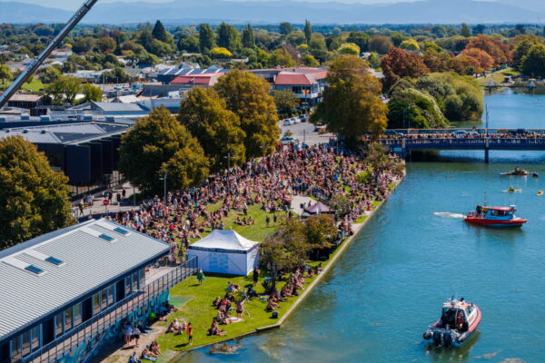 MoMac_River_Festival_Kaiapoi_14_3_26_Small_1