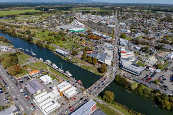 MoMac_River_Festival_Kaiapoi_14_3_26_Small_11