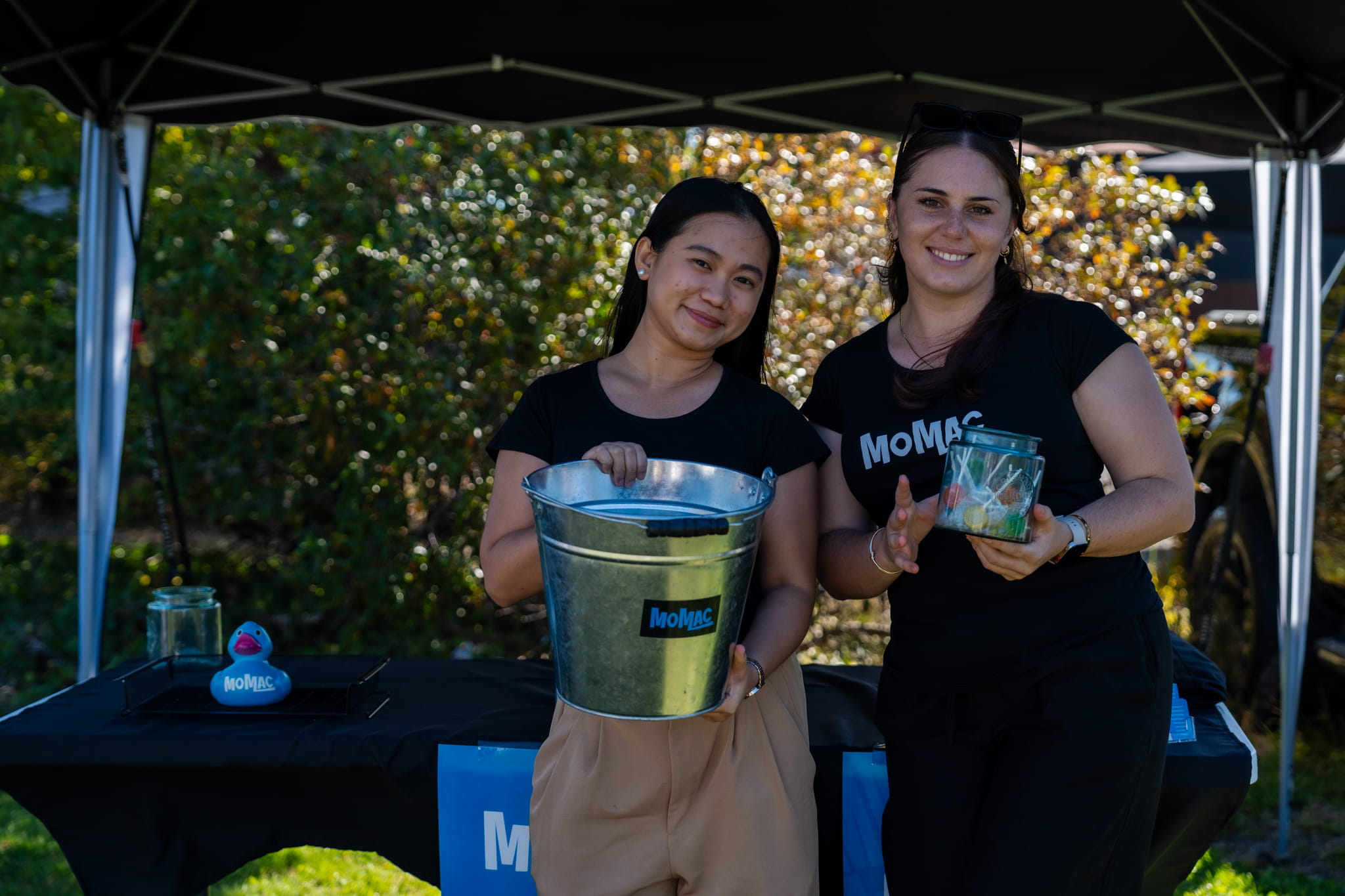 MoMac River Festival Kaiapoi Returns After 10 Years