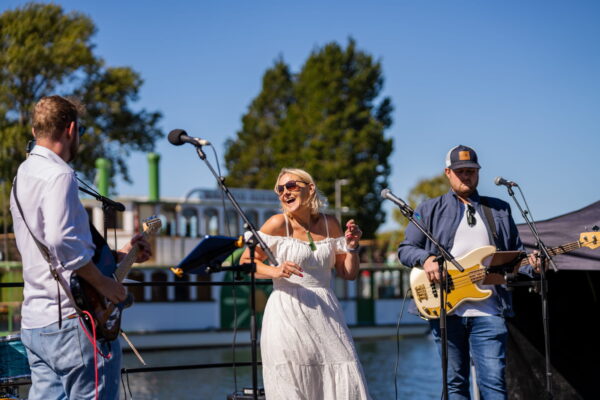 MoMac_River_Festival_Kaiapoi_14_3_26_Small_113