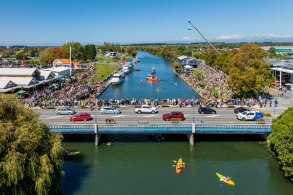 MoMac_River_Festival_Kaiapoi_14_3_26_Small_2