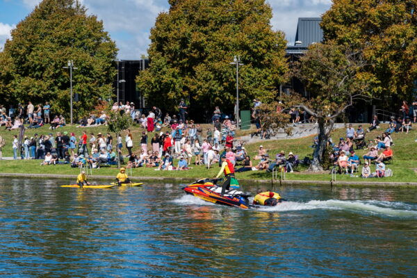 MoMac_River_Festival_Kaiapoi_14_3_26_Small_21