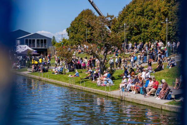 MoMac_River_Festival_Kaiapoi_14_3_26_Small_23