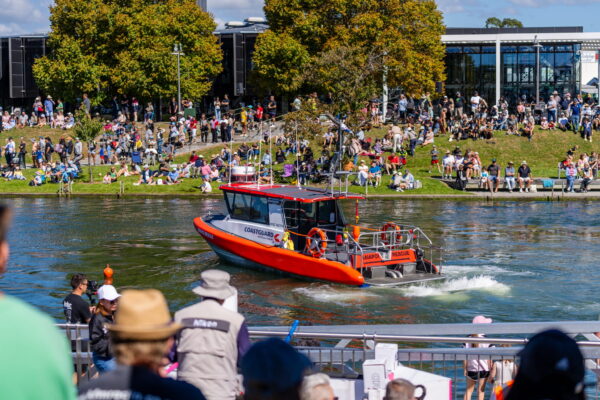 MoMac_River_Festival_Kaiapoi_14_3_26_Small_33