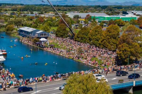 MoMac_River_Festival_Kaiapoi_14_3_26_Small_4