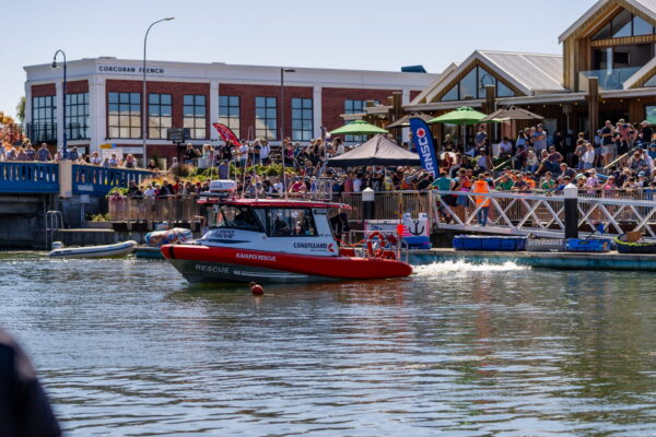 MoMac_River_Festival_Kaiapoi_14_3_26_Small_43